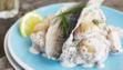 herring