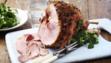 ham