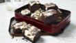 chocolate brownies
