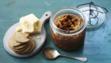 chutney