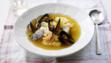 fish soup