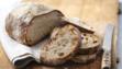 sourdough bread