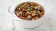 stew