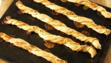 cheese straws