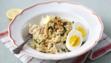 kedgeree