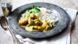prawn curry