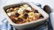 oven-baked dishes