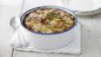 hotpot