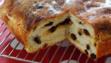 lardy cake