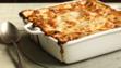 lasagne