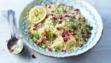 couscous