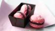 macaroon
