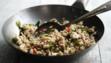 turkey mince