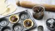 mince pies