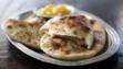 naan bread