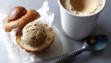 double cream