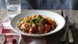 cassoulet