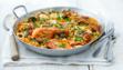 paella