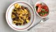 pappardelle