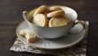 plain flour