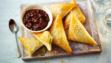 samosa