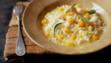 risotto