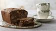 tea bread