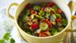 ratatouille