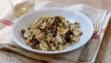 arborio rice