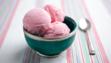sorbet