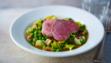 lamb loin