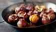 chestnut