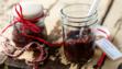 preserves