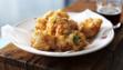 salt cod
