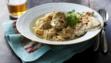 chicken curry