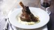 lamb shank