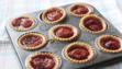 tarts