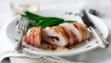 pancetta