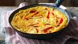 frittata