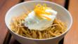 vermicelli