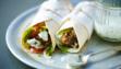 wraps
