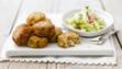 fish cakes