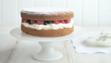 gâteau