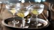vodka cocktail