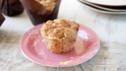 Kid-friendly brunch for mums