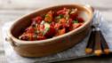 Tapas recipes