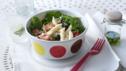Lunchbox ideas