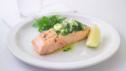 Make-ahead Mother's Day menu