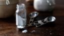 Foods-bicarbonate_of_soda