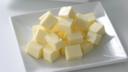 Foods-butter